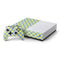 Neon Checkered Xbox One S All-Digital Edition Bundle Skin