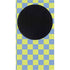Neon Checkered Xbox Series S Skins
