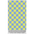 Neon Checkered Xbox Series S Console Skin