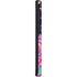 Neon Rainbow Cheetah with Rose by Sheena Pike Galaxy S20 Plus Pro Case