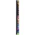 Neon Rainbow Cheetah with Rose by Sheena Pike Galaxy S20 Ultra 5G Pro Case