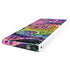 Neon Rainbow Cheetah with Rose by Sheena Pike Xbox Adaptive Controller Skin