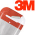 Netherlands Flag Distressed Apple AirPods 2 Skin