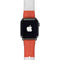 Netherlands Flag Distressed Apple Watch Band 38-40mm