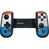 Netherlands Flag Distressed Backbone One for iPhone Game Controller Skin