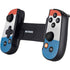 Netherlands Flag Distressed Backbone One for iPhone Game Controller Skin