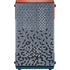 Netherlands Flag Distressed Cooler Master MasterBox Q300L Mini Tower Skin