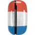 Netherlands Flag Distressed Galaxy Buds Pro Skin
