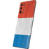 Netherlands Flag Distressed Galaxy Note20 5G Skin