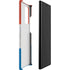 Netherlands Flag Distressed Galaxy Note20 Ultra 5G Lite Case