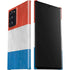 Netherlands Flag Distressed Galaxy Note20 Ultra 5G Lite Case