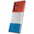 Netherlands Flag Distressed Galaxy Note20 Ultra 5G Skin