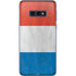 Netherlands Flag Distressed Galaxy S10e Skin
