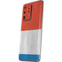 Netherlands Flag Distressed Galaxy S20 Ultra 5G Skin