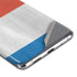 Netherlands Flag Distressed Galaxy S20 Ultra 5G Skin