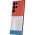 Netherlands Flag Distressed Galaxy S23 Ultra Skin