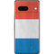 Netherlands Flag Distressed Google Pixel 7 Skin