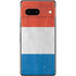 Netherlands Flag Distressed Google Pixel 7 Skin