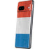 Netherlands Flag Distressed Google Pixel 7 Skin