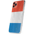 Netherlands Flag Distressed iPhone 11 Pro Max Skin