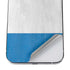Netherlands Flag Distressed iPhone 12 Pro Skin