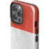 Netherlands Flag Distressed iPhone 13 Pro Max Impact Case