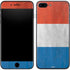 Netherlands Flag Distressed iPhone 7 Plus Skin