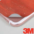 Netherlands Flag Distressed iPhone 7 Plus Skin