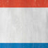 Netherlands Flag Distressed iPhone XR Skin