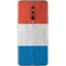 Netherlands Flag Distressed OnePlus 7 Pro Skin