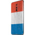 Netherlands Flag Distressed OnePlus 7 Pro Skin