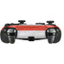 Netherlands Flag Distressed PlayStation Scuf Vantage 2 Controller Skin