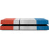 Netherlands Flag Distressed PS4 Console Skin