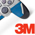 Netherlands Flag Distressed PS4 Controller Skin