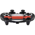 Netherlands Flag Distressed PS4/PC SCUF Impact Controller Skin