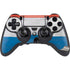 Netherlands Flag Distressed PS4/PC SCUF Impact Controller Skin