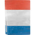 Netherlands Flag Distressed PS5 Bundle Skin