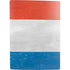 Netherlands Flag Distressed PS5 Digital Edition Bundle Skin