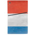 Netherlands Flag Distressed PS5 Slim Disk Bundle Skin