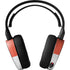 Netherlands Flag Distressed SteelSeries Arctis 3 Skin