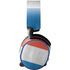 Netherlands Flag Distressed SteelSeries Arctis 5 Skin