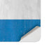 Netherlands Flag Distressed Surface Duo Skin