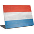 Netherlands Flag Distressed Surface Laptop 4 15in Skin