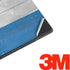 Netherlands Flag Distressed Surface Pro 7 Skin