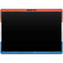 Netherlands Flag Distressed Surface Pro 9 Skin