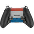 Netherlands Flag Distressed Xbox Elite Wireless Controller Series 2 Skin