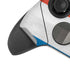 Netherlands Flag Distressed Xbox Elite Wireless Controller Series 2 Skin