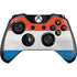Netherlands Flag Distressed Xbox One Controller Skin