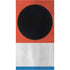 Netherlands Flag Distressed Xbox Series S Console Skin