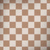 Neutral Checkered Dell Alienware Skin